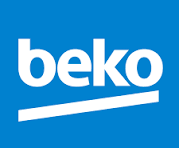 Partner Uni East Coating 3