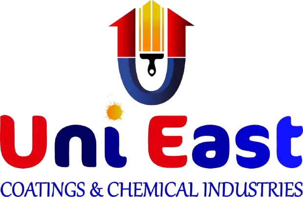 Unieast Logo