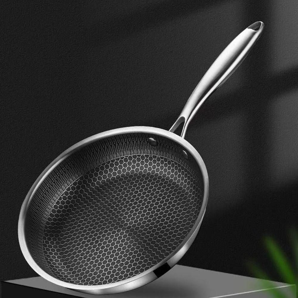 مواد التيفلون